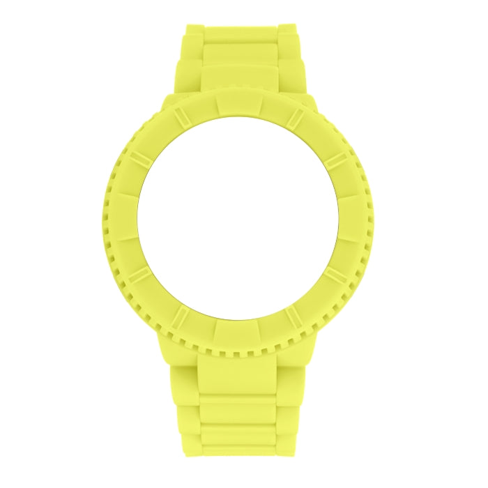 WATX&COLORS WATCHES Mod. COWA1862