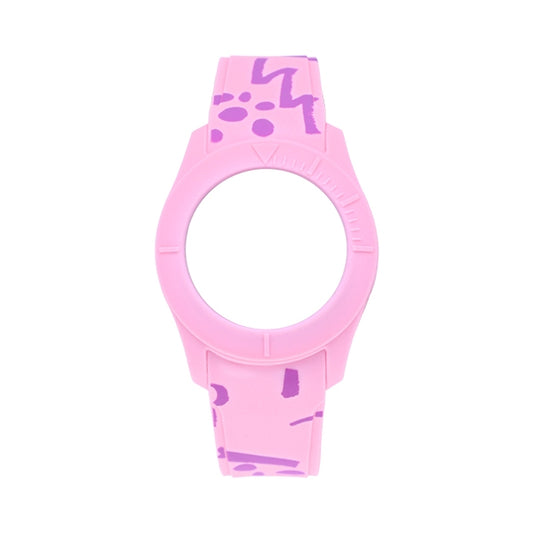 WATX&COLORS WATCHES Mod. COWA3512