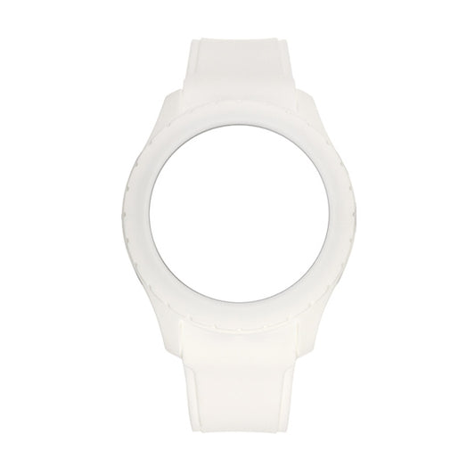 WATX&COLORS WATCHES Mod. COWA3750