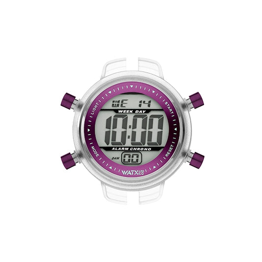 WATX&COLORS WATCHES Mod. RWA1520