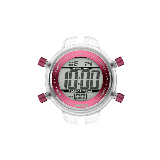 WATX&COLORS WATCHES Mod. RWA1521