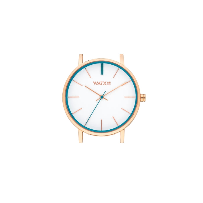 WATX&COLORS WATCHES Mod. WXCA3010 WATCHES