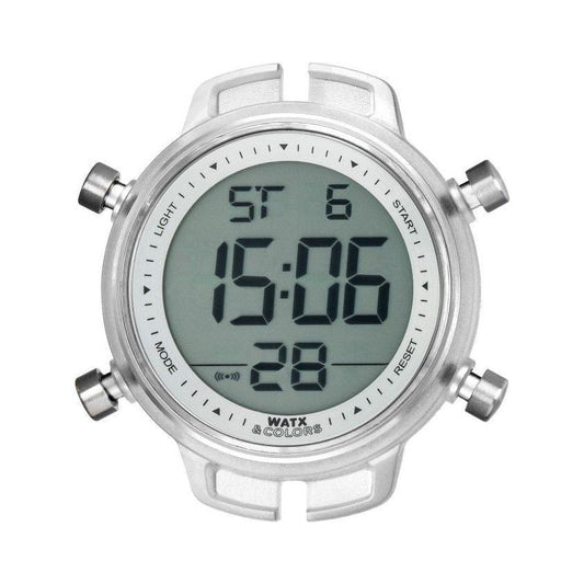 WATX&COLORS WATCHES Mod. RWA1715 RWA1715