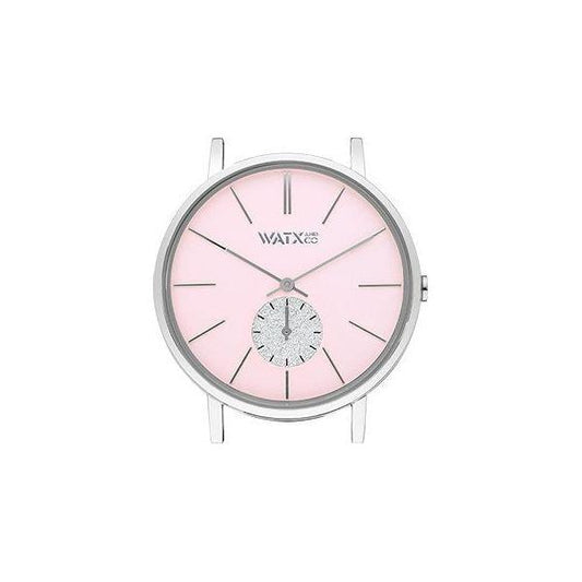 WATX&COLORS WATCHES Mod. WXCA1016 WXCA1016