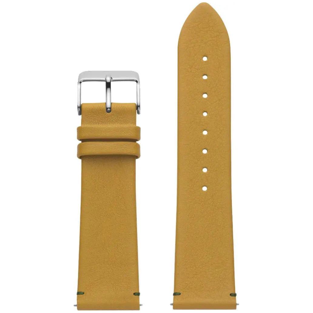 WATX&COLORS WATCHES Mod. WXCO1710