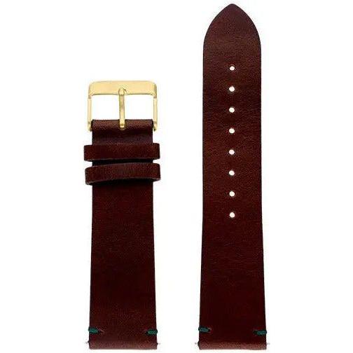 WATX&COLORS WATCHES Mod. WXCO1715