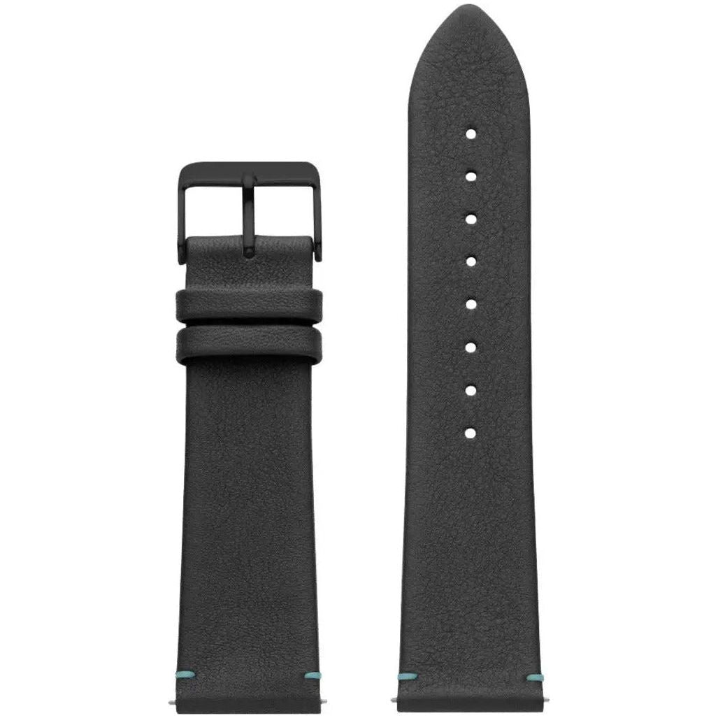 WATX&COLORS WATCHES Mod. WXCO1718