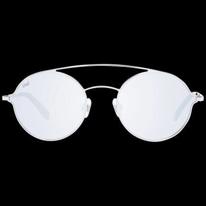 WEB MOD. WE0220 5616C SUNGLASSES & EYEWEAR