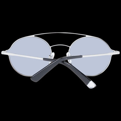 WEB MOD. WE0220 5616C SUNGLASSES & EYEWEAR