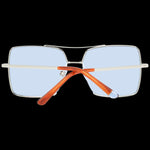 WEB MOD. WE0210 5732V WE0210 5732V