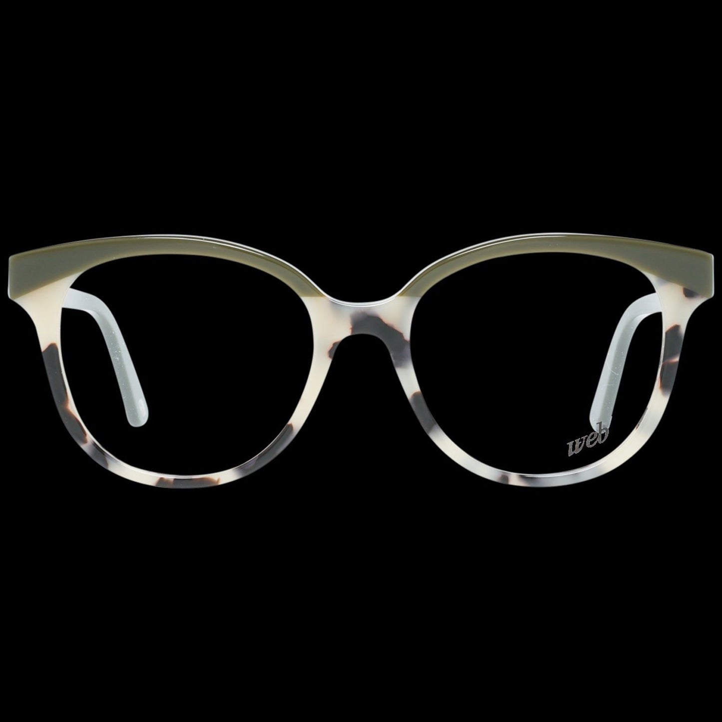 WEB MOD. WE5196 50055 WE5196 50055
