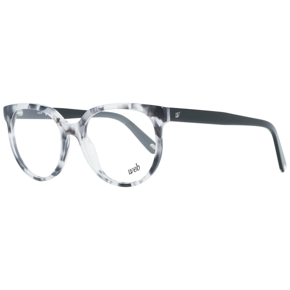 WEB MOD. WE5216 50055 WE5216 50055