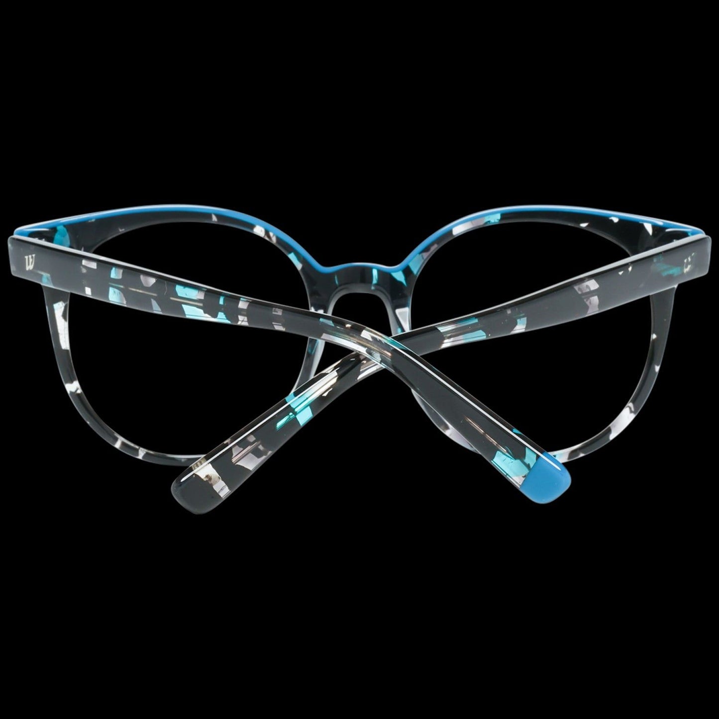 WEB MOD. WE5227 49A55 WE5227 49A55