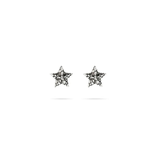 ALBERT M. JEWELS JEWELRY Mod. WSOX00510.S