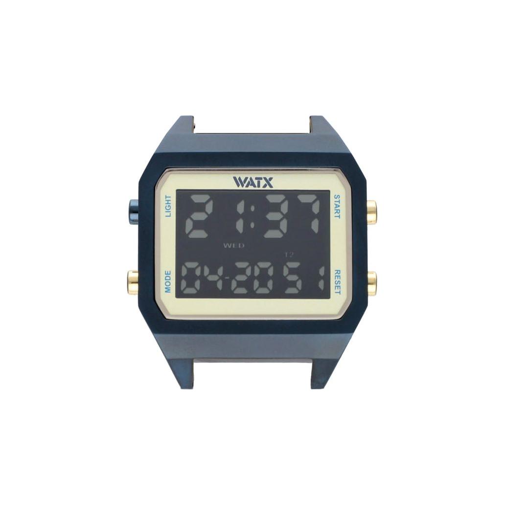 WATX&COLORS WATCHES Mod. WXCA4106 WXCA4106