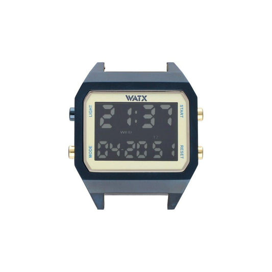 WATX&COLORS WATCHES Mod. WXCA4106 WXCA4106