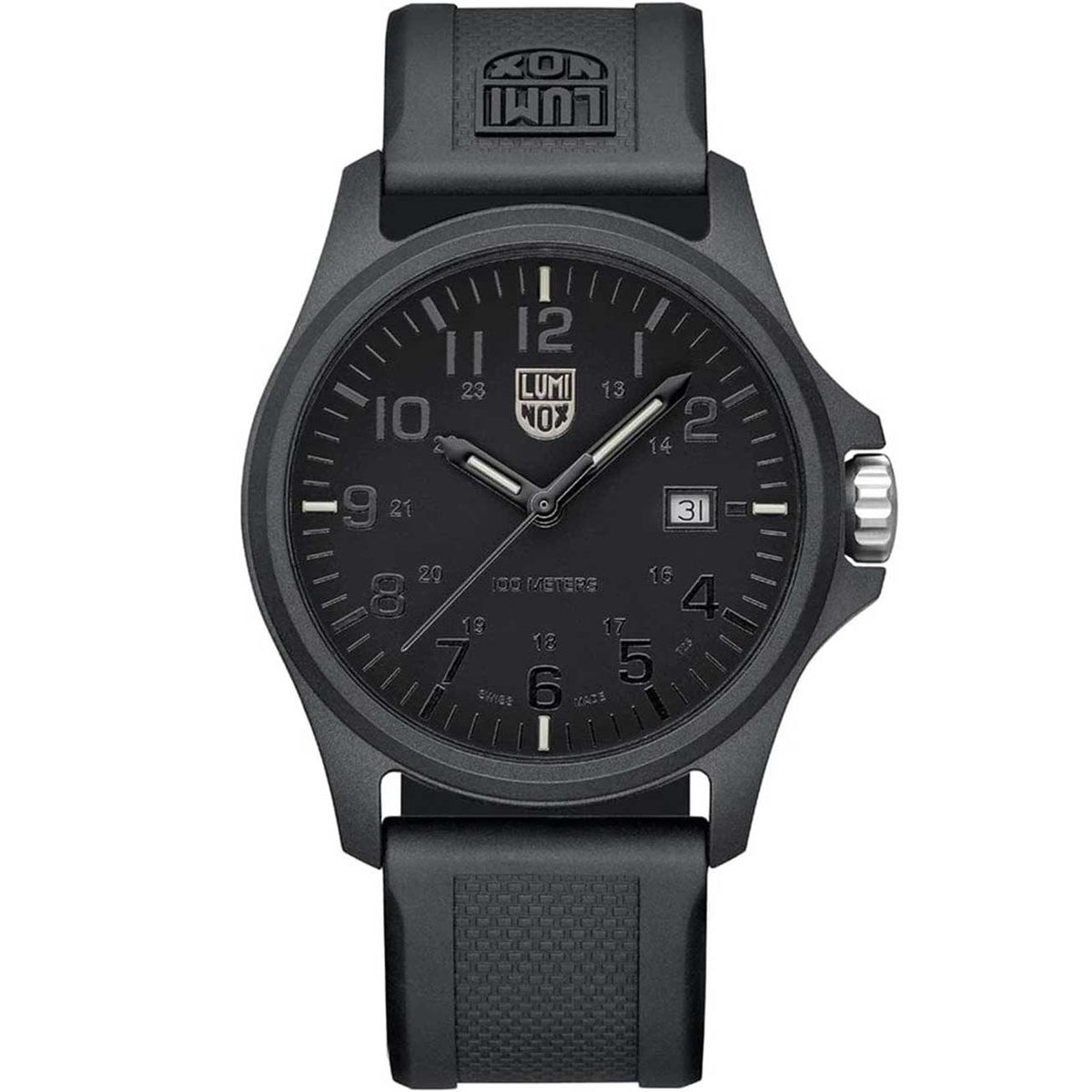 LUMINOX Mod. X2-2402