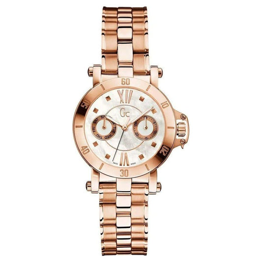 GUESS COLLECTION Mod. X74008L1S X74008L1S