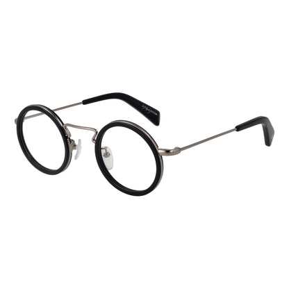 YOHJI YAMAMOTO MOD. YY1003 44613 SUNGLASSES & EYEWEAR