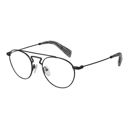 YOHJI YAMAMOTO MOD. YY3004 50902 SUNGLASSES & EYEWEAR