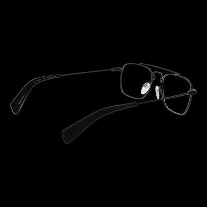 YOHJI YAMAMOTO MOD. YY3005 51002