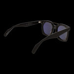 YOHJI YAMAMOTO MOD. YY7008 49115-4