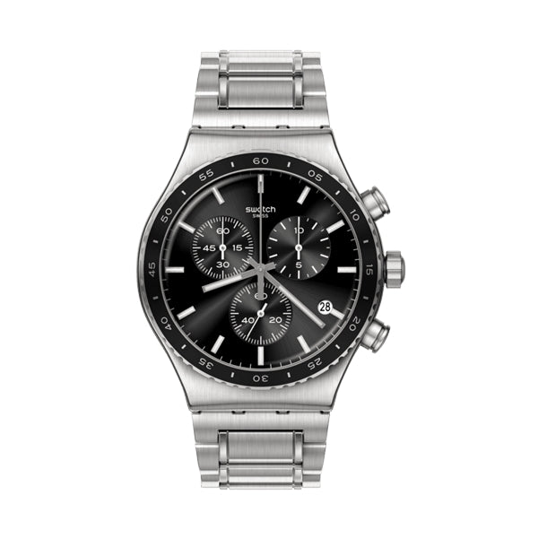SWATCH Mod. IRONY AT NIGHT
