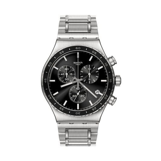 SWATCH Mod. IRONY AT NIGHT