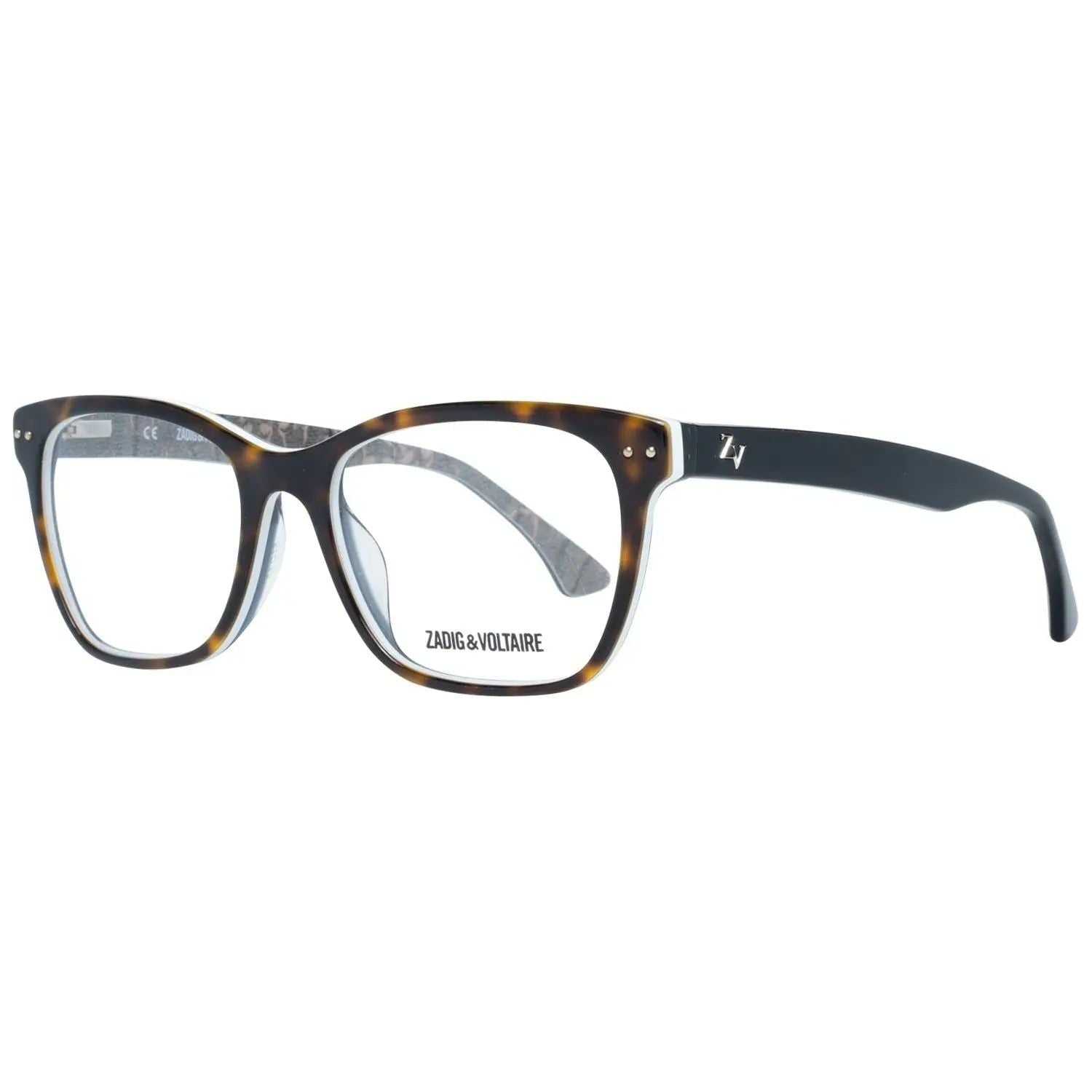 ZADIG & VOLTAIRE MOD. VZV020 5102A1
