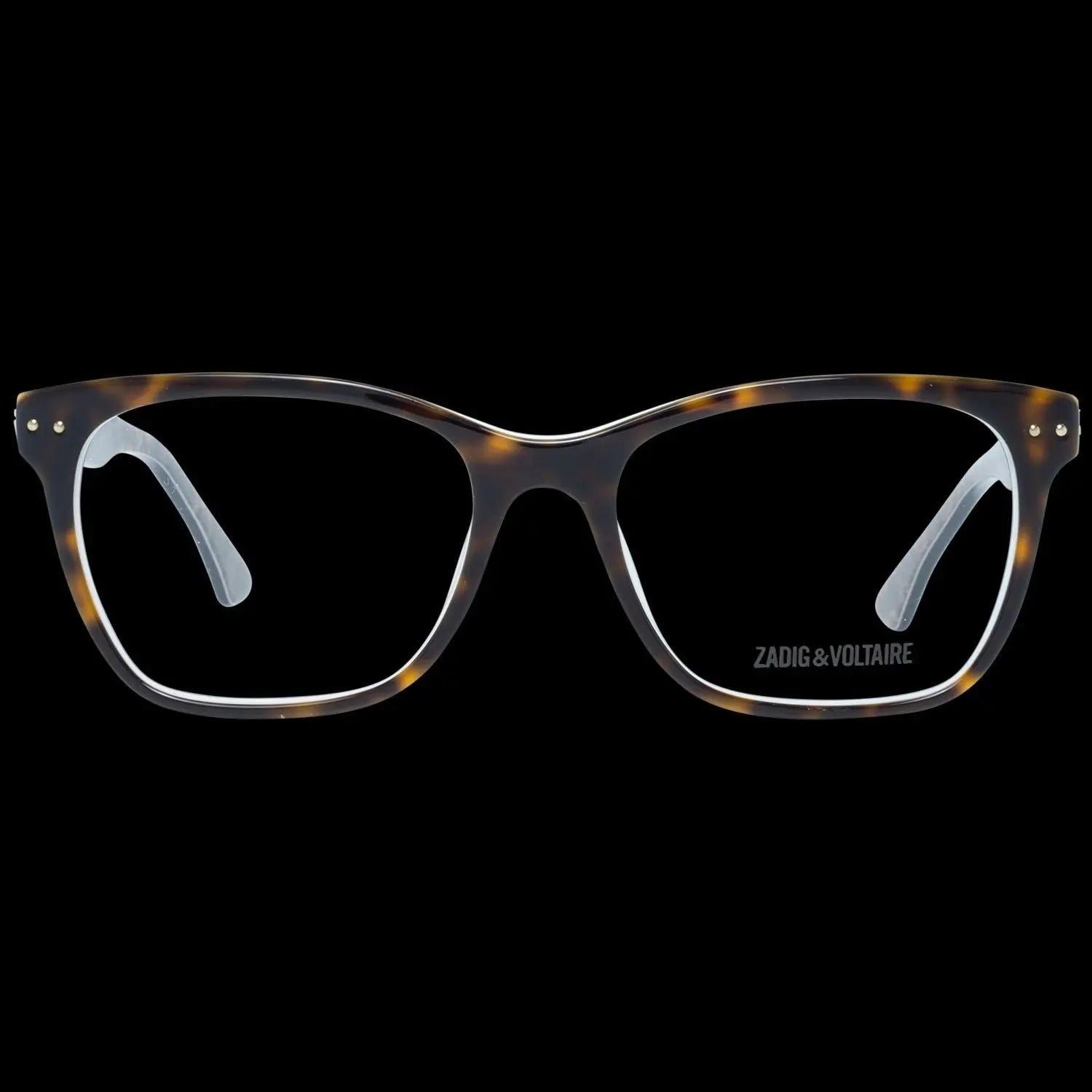 ZADIG & VOLTAIRE MOD. VZV020 5102A1