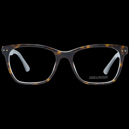 ZADIG & VOLTAIRE MOD. VZV020 5102A1 SUNGLASSES & EYEWEAR