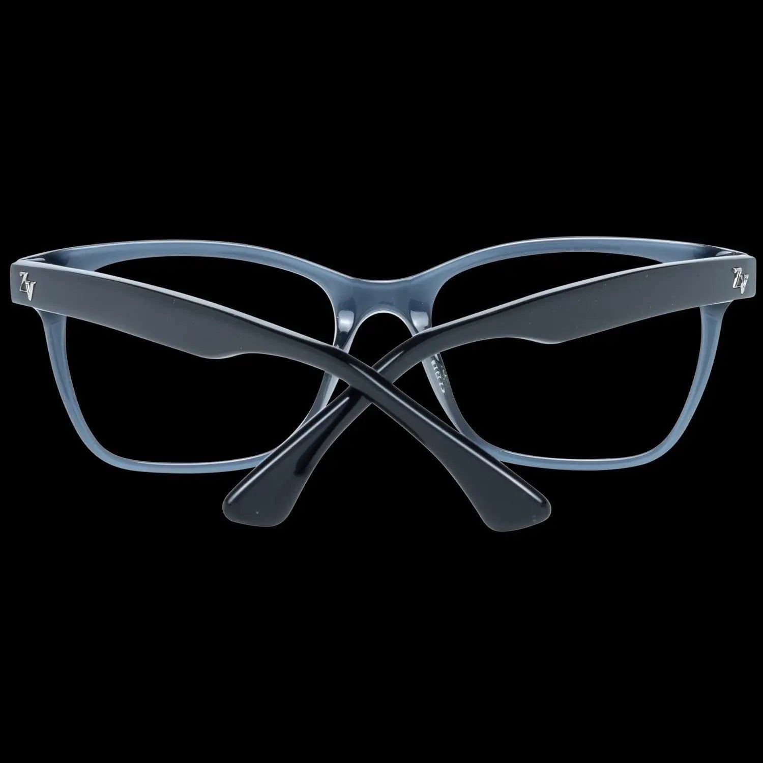 ZADIG & VOLTAIRE MOD. VZV020 5102A1