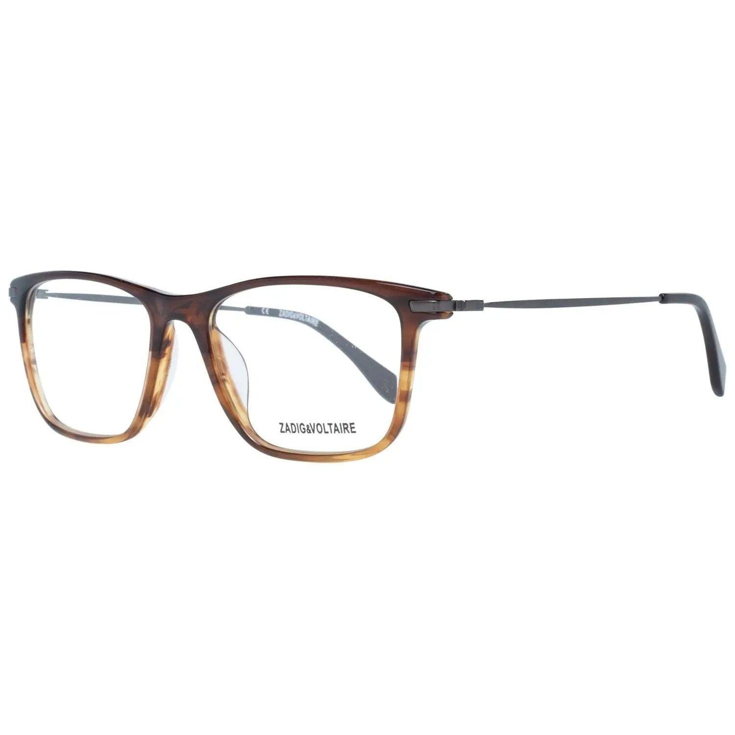 ZADIG & VOLTAIRE MOD. VZV135 530D83