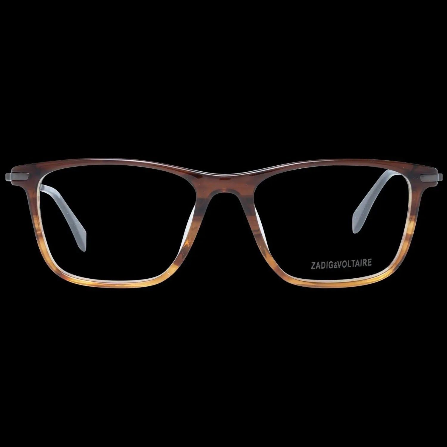 ZADIG & VOLTAIRE MOD. VZV135 530D83
