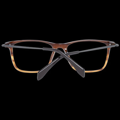 ZADIG & VOLTAIRE MOD. VZV135 530D83 SUNGLASSES & EYEWEAR