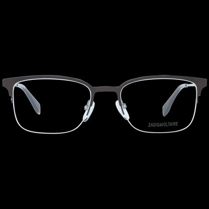 ZADIG & VOLTAIRE MOD. VZV136 5208KP SUNGLASSES & EYEWEAR