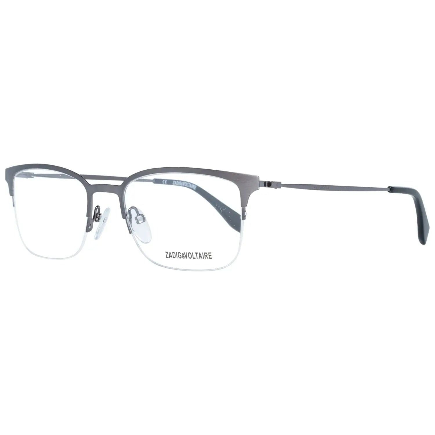ZADIG & VOLTAIRE MOD. VZV136 520H68