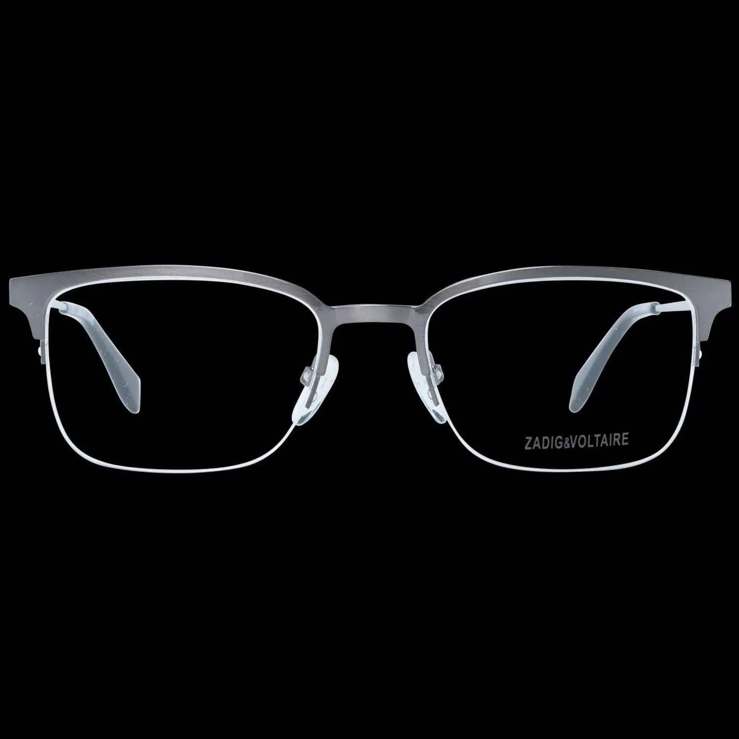 ZADIG & VOLTAIRE MOD. VZV136 520H68