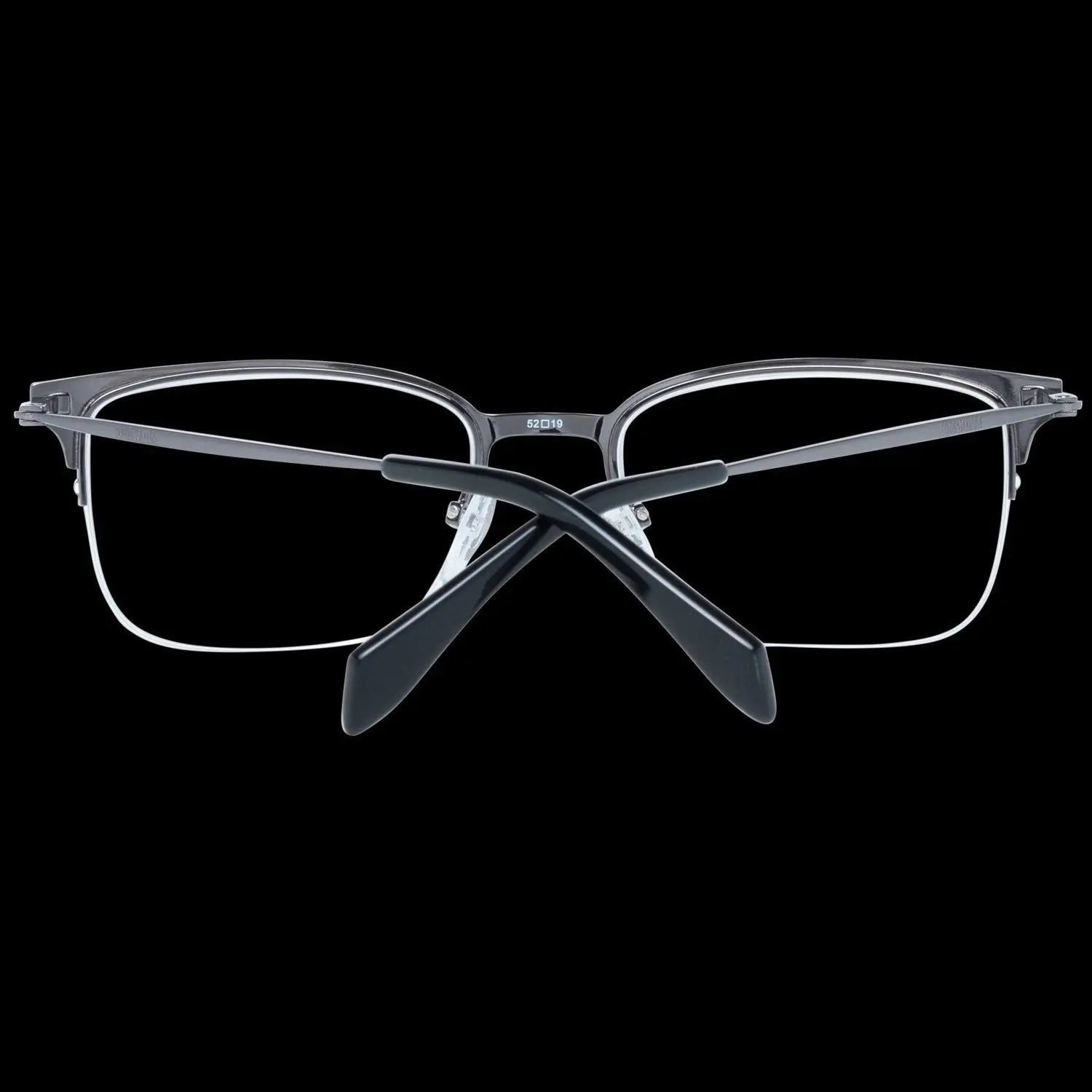 ZADIG & VOLTAIRE MOD. VZV136 520H68