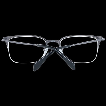 ZADIG & VOLTAIRE MOD. VZV136 520H68 SUNGLASSES & EYEWEAR