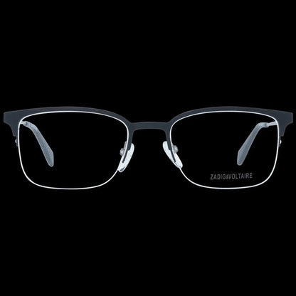 ZADIG & VOLTAIRE MOD. VZV136 520SCQ SUNGLASSES & EYEWEAR