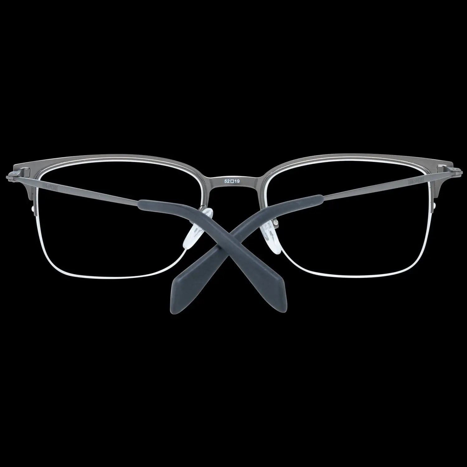 ZADIG & VOLTAIRE MOD. VZV136 520SCQ