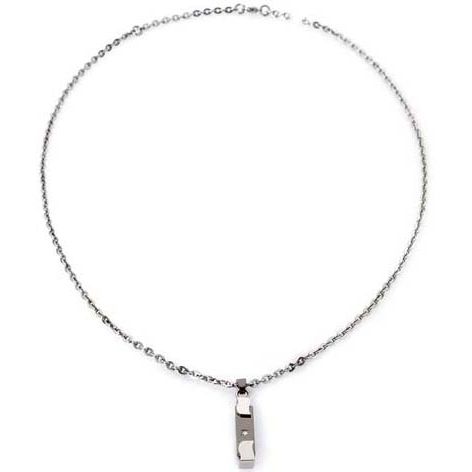 ZOPPINI JEWELS Mod. ZPQ12981972
