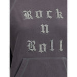 Zadig & Voltaire Rock&Roll Hoodie