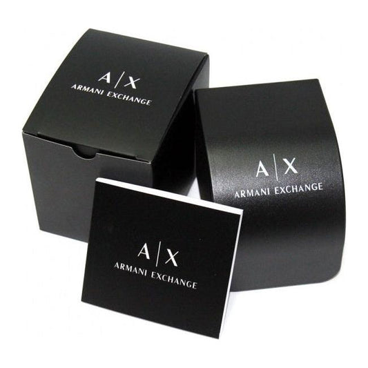 A|X ARMANI EXCHANGE Mod. DANTE AX1873
