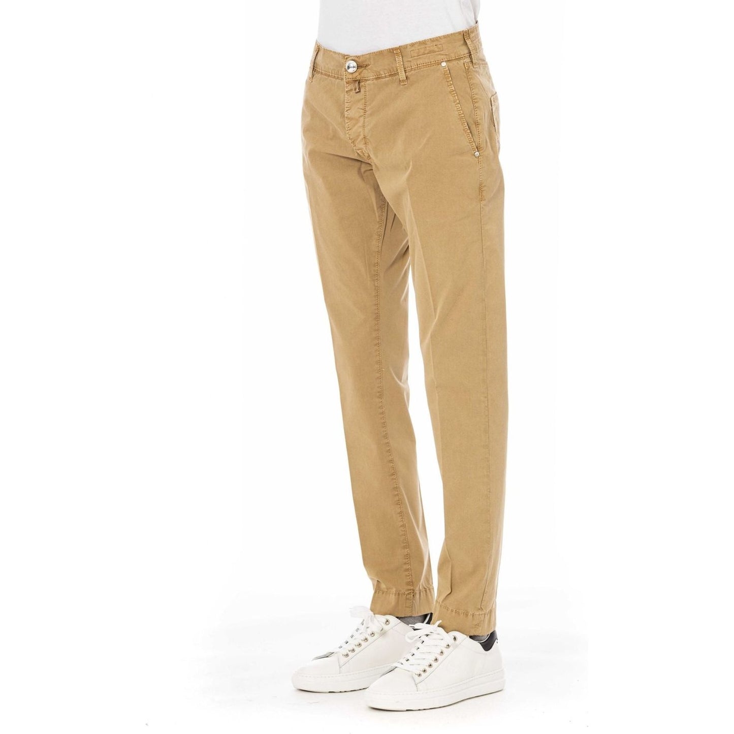 Jacob Cohen Trousers Trousers
