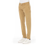 Jacob Cohen Trousers Trousers
