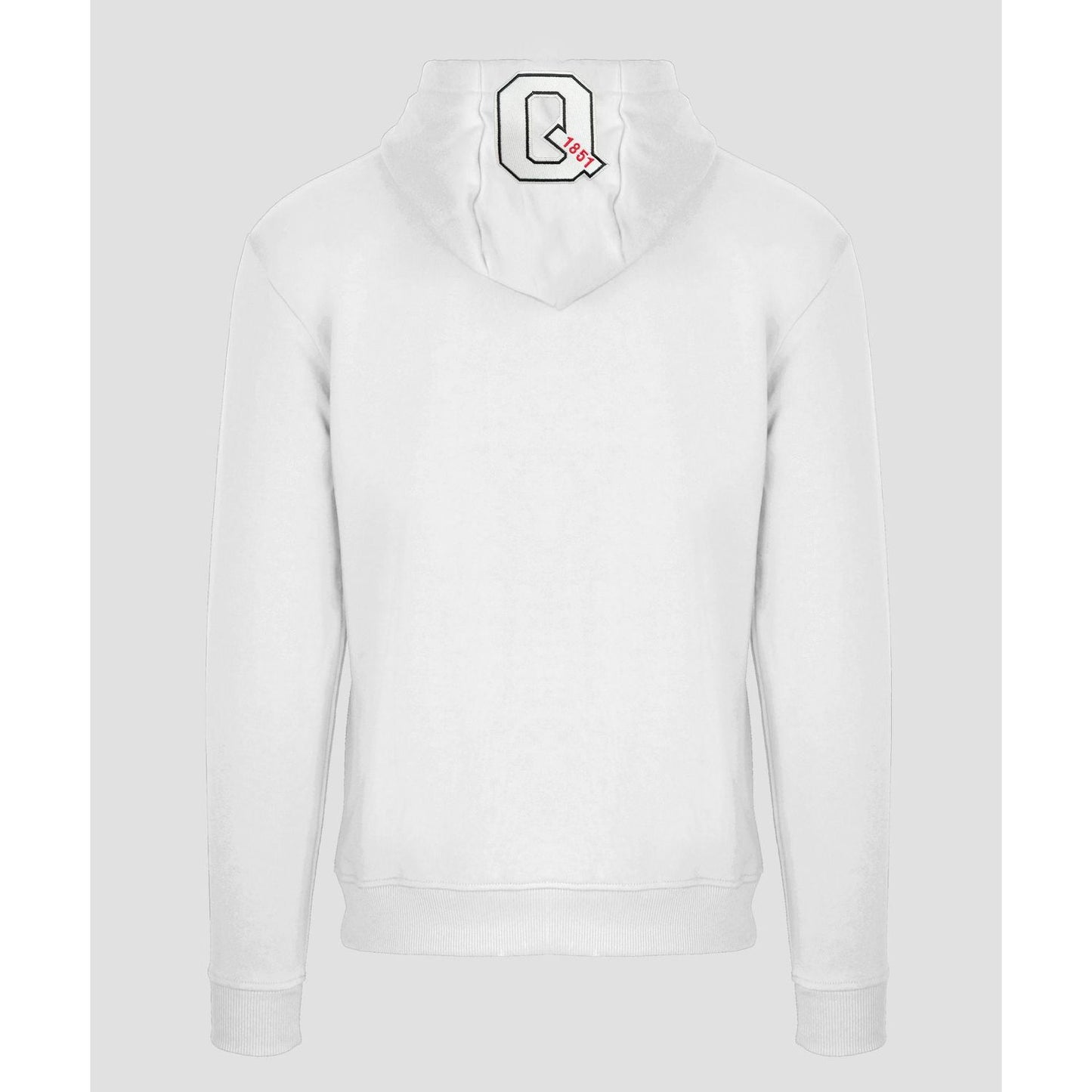 Aquascutum Sweatshirts Aquascutum,Category-Clothing,Clothing,FCZ923_01,Gender-Men,Men,Men > Clothing,Men > Clothing > Topwear,Spring/Summer,Subcategory-Sweaters,Subcategory-Sweatshirts,Subcategory-Sweatsuit,Subcategory-Tops,Sweaters,Sweaters - Men - Cloth
