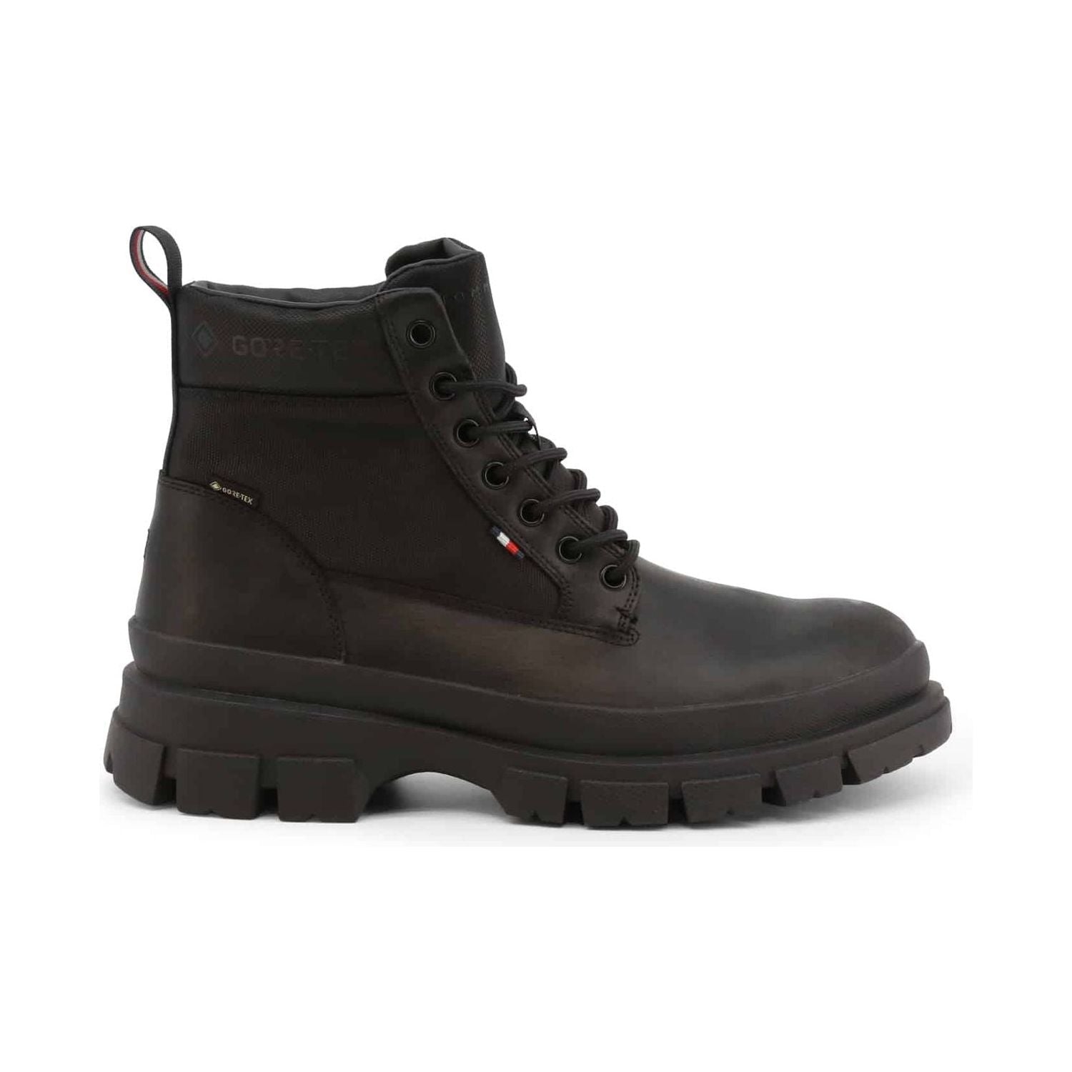 Tommy Hilfiger Stivaletto