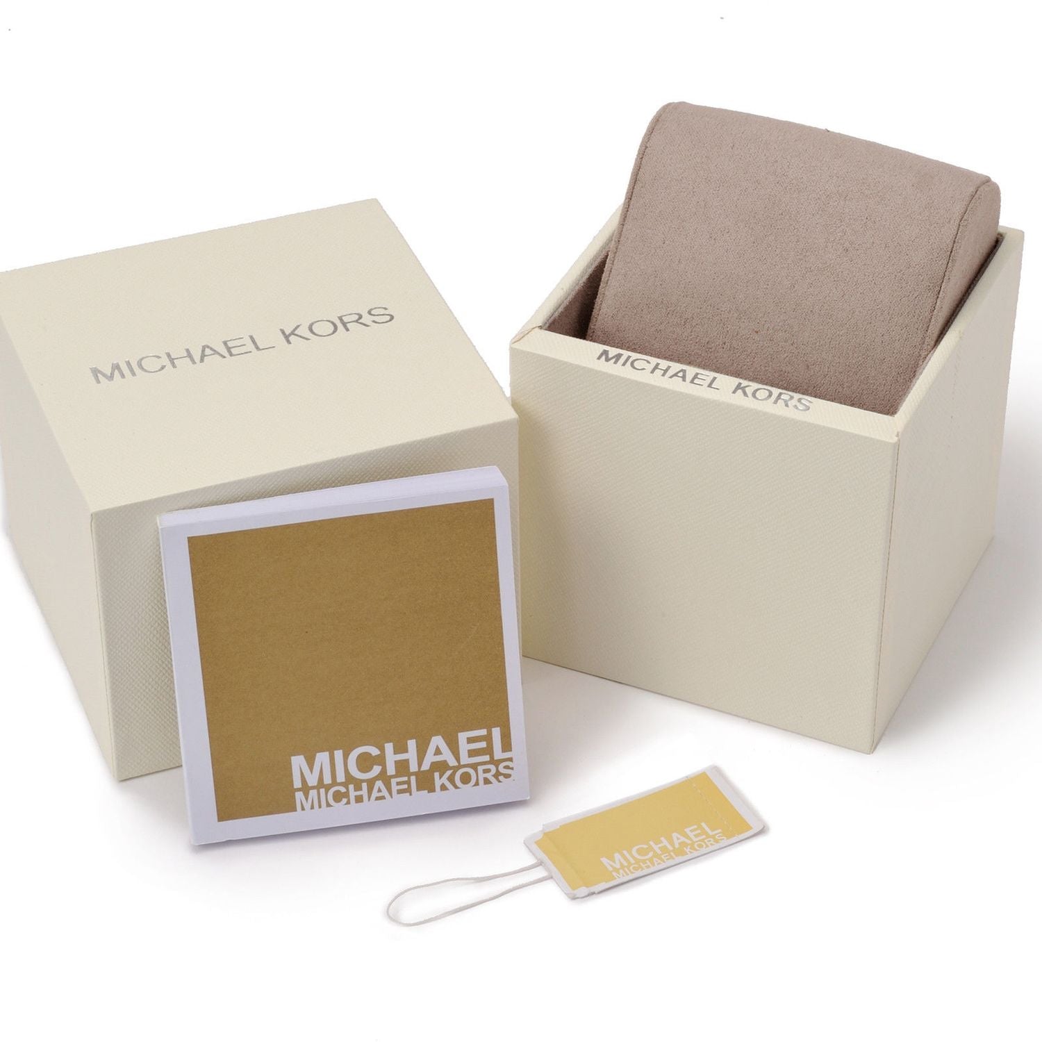 MICHAEL KORS Mod. MINI HARLOWE